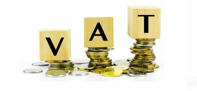 VAT